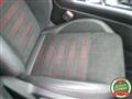 ALFA ROMEO TONALE 1.5 160 CV MHEV TCT7 Veloce - PRONTA CONSEGNA