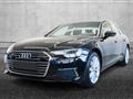 AUDI A6 AVANT Avant 40 2.0 TDI quattro ultra S tronic Business