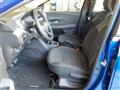 DACIA NUOVA SANDERO STEPWAY Stepway 1.0 TCe ECO-G Expression