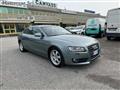 AUDI A5 SPORTBACK A5 Sportback 2.0 tfsi 180cv - DY546KM