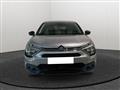 CITROEN C4 X Elettrica 100kw (136cv) - Shine