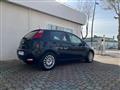 FIAT Punto 1.3 MJT II S&S 95 CV 5p. Street