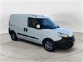 FIAT DOBLÒ 1.6 MJT 105CV PC-TN Cargo Lamierato SX E5+