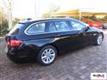 BMW Serie 5 Touring 520d xDrive Business aut.