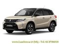 SUZUKI VITARA 1.4 Hybrid Cool+ MY24