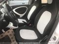 SMART FORFOUR 70 1.0 Passion