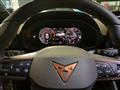 CUPRA FORMENTOR 2.0 TDI+Technology Pack 12- cerchi da 19