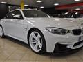 BMW SERIE 4 Cabrio 3.0 DGKINDIVIDUAL *FULL FULL OPT**