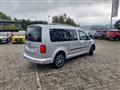 VOLKSWAGEN CADDY 2.0 TDI 102 CV DSG Plus Advanced Maxi