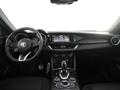 ALFA ROMEO STELVIO 2.2 Turbodiesel 190 CV AT8 Q4 Super Busine