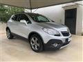 OPEL MOKKA 1.7 CDTI 130CV 4x4  Cosmo PRONTA CONSEGNA