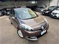 RENAULT SCENIC XMod 1.5 dCi 110CV PARI AL NUOVO