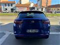 ALFA ROMEO STELVIO 2.2 Turbodiesel 210 CV AT8 Q4 Veloce + PACK WINTER