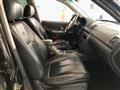 SSANGYONG Rexton 2.7 xdi Premium2