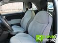 FIAT 500 1.2 Lounge Per Neopatentati!