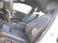 MERCEDES Classe A A 200 4p. Premium