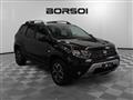 DACIA DUSTER 1.0 TCe 100 CV ECO-G 4x2 15th Anniversary