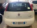 FIAT Punto 1.4 8V 3p. Natural Power Street