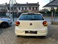 VOLKSWAGEN POLO 1.0TSI 95cv Highline BlueMotion Technology