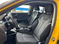 AUDI Q2 1.6 tdi Business