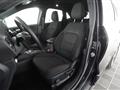 FORD KUGA 2.5 Plug In Hybrid 225 CV CVT 2WD ST-Line