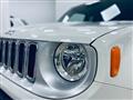 JEEP RENEGADE 1.6 Mjt 120 CV Opening Edition