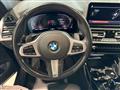 BMW X4 xDrive20d 48V