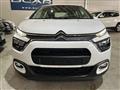 CITROEN C3 PureTech 83 CV You FULL LED/BLUETH./USB/VOLAN.MULT