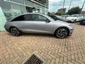 HYUNDAI IONIQ 6 77.4 kWh AWD Evolution + DM + SP