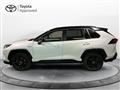 TOYOTA RAV4 2.5 HV (222CV) E-CVT AWD-i Style