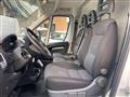 FIAT Ducato 33 2.3 MTJ 160 CV L2H2 E6 D-TEMP