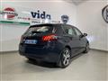 PEUGEOT 308 BlueHDi 130 S&S Allure