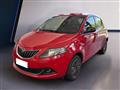 LANCIA YPSILON III 2021 1.0 firefly hybrid Gold s&s 70cv