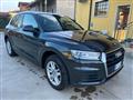 AUDI Q5 40 TDI quattro S tronic Business AUTO DI PRIVATO