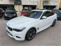 BMW Serie 3 d Gran Turismo xdrive Msport Autom.