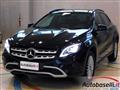 MERCEDES CLASSE GLA 180 BUSINESS 122CV,NAVIGATORE,LEDHD, RETROCAMERA