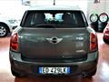 MINI Countryman Cooper D Countryman ALL4