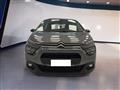 CITROEN C3 III 2017 1.2 puretech Shine s&s 83cv neopatentati