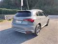 FIAT TIPO CROSS Tipo 1.0 5 porte Cross