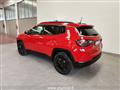 JEEP COMPASS 4XE Compass 1.3 Turbo T4 190 CV PHEV AT6 4xe Limited