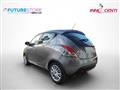 LANCIA YPSILON 1.2 69 CV 5 porte GPL Ecochic Silver