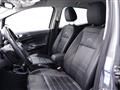 FORD ECOSPORT 1.0 EcoBoost 125cv S&S Active