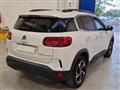 CITROEN C5 AIRCROSS BlueHDi 130 S&S EAT8 Feel Pack