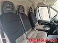 PEUGEOT BOXER 335 2.2 BlueHDi 140 S&S L2H2 FRIGO MOTORE NUOVO