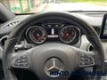 MERCEDES CLASSE CLA 122CV SHOOTING BRAKE NAVIGATORE CERCHI DA 18"