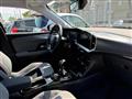 OPEL MOKKA 1.2 Turbo 136 CV Edition Tecno Pack