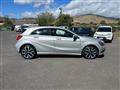 MERCEDES Classe A 200 CDI Automatic Premium