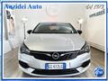 OPEL ASTRA 1.5 CDTI 122 CV AT9 5 porte Elegance Business