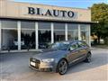 AUDI A3 SEDAN Sportback 35 TDI Business