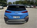 HYUNDAI KONA HYBRID Kona HEV 1.6 DCT XClass